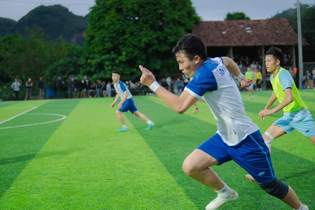 访合肥的