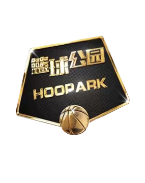 对于球迷来