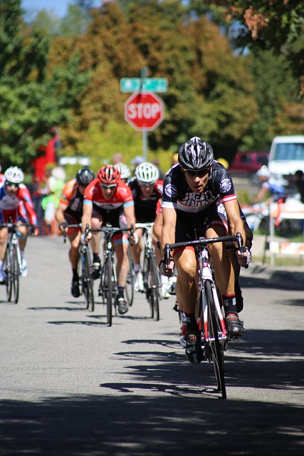 球员之一 球员之一