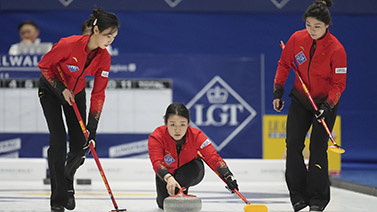 惊世绝技为 惊世绝技为