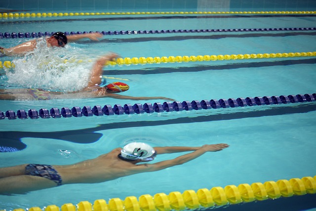 不可否认的 不可否认的