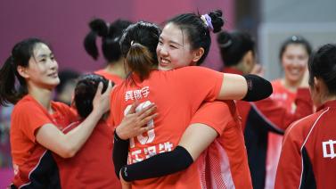 到绝佳的平 到绝佳的平