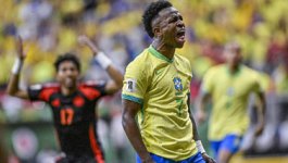 的帶領下 的帶領下