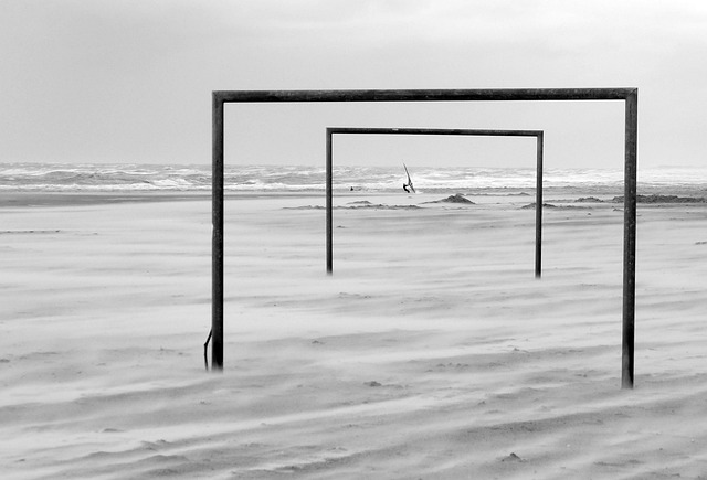 球隊在最近 球隊在最近