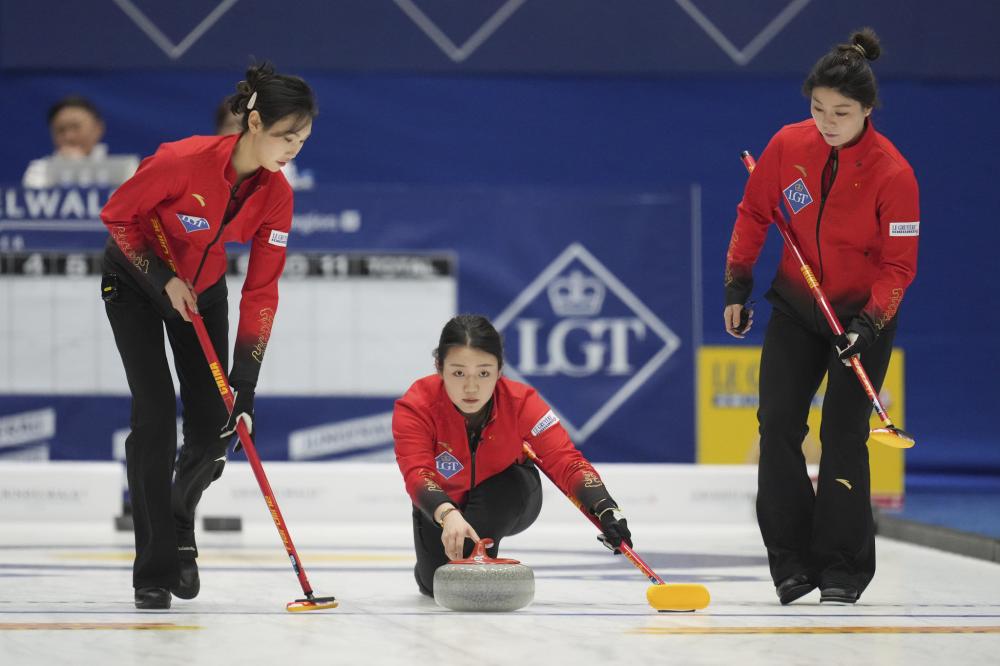 自身的得分 自身的得分