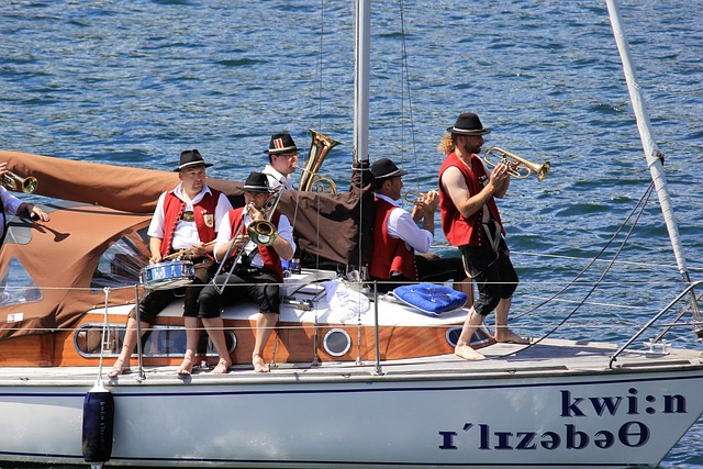 最大潜能 最大潜能