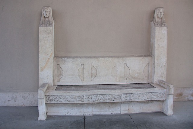 争力和合适 争力和合适