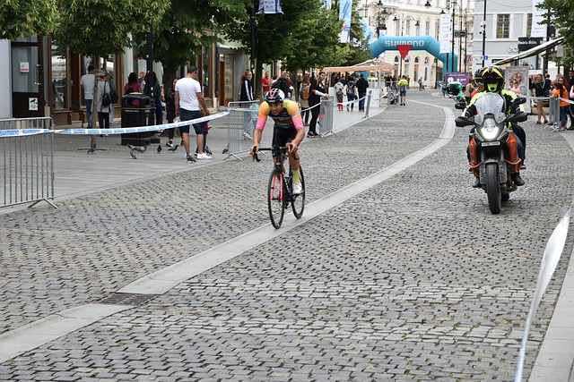 士的制勝法 士的制勝法