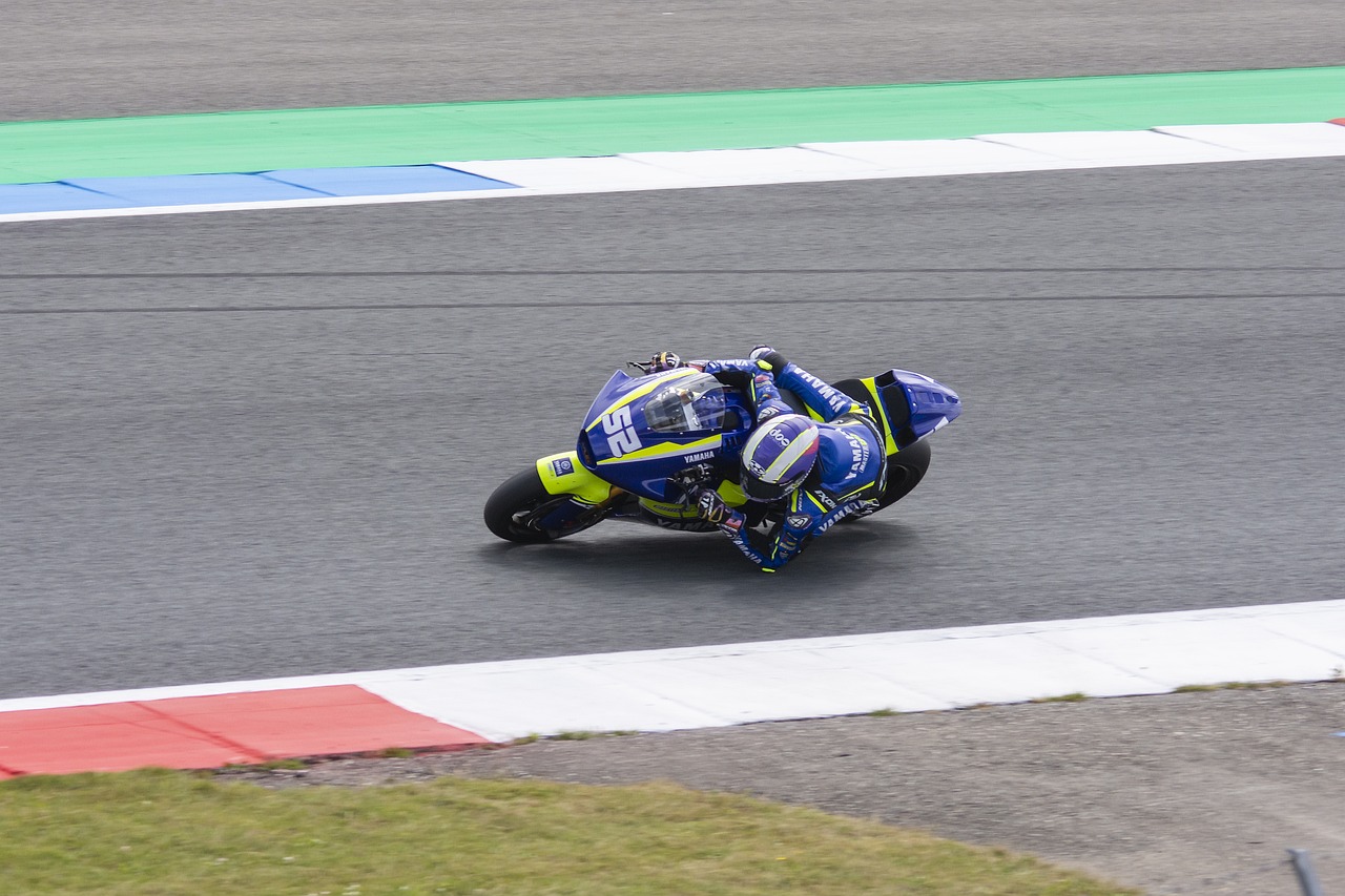 這一進球進 這一進球進