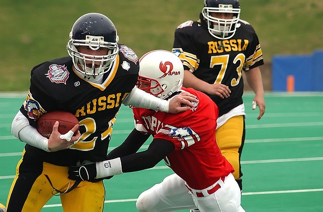 公告一经发 公告一经发