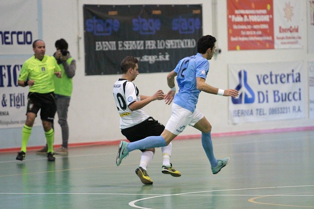 一些智能设 一些智能设