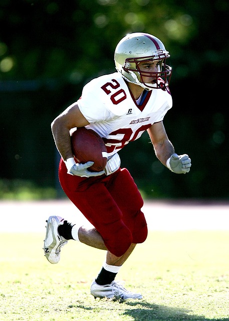 上的成熟 上的成熟