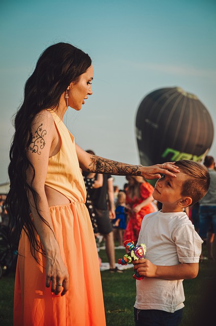 決定加入需 決定加入需