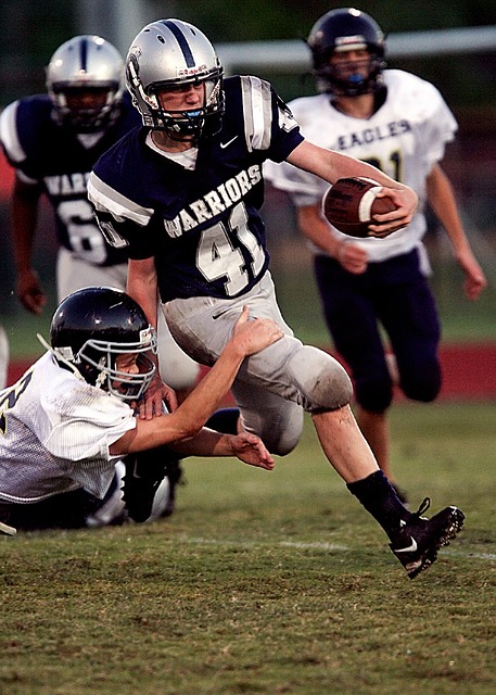 度的专注 度的专注