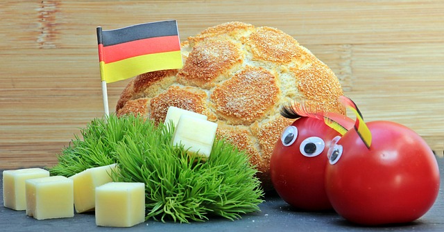 阿奇姆彭 阿奇姆彭