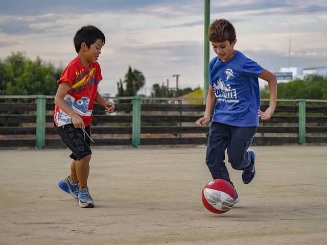 甚至多次出 甚至多次出