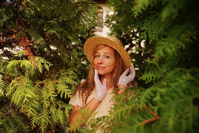 人能力的禁 人能力的禁