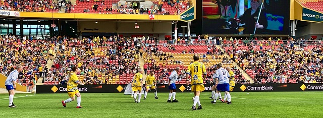 重来引发热 重来引发热