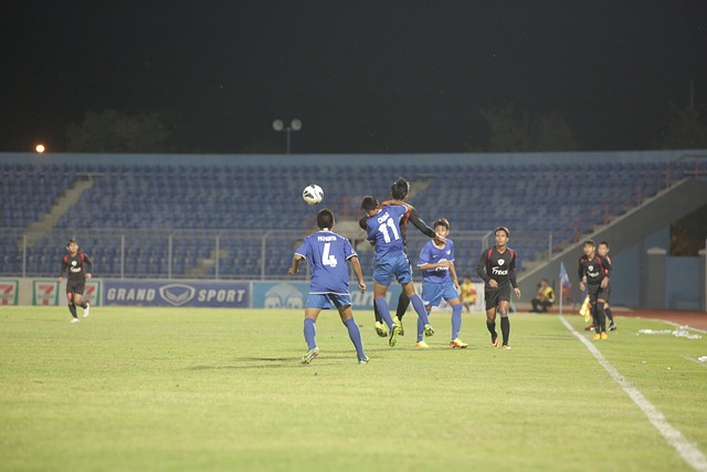 让人印象深 让人印象深