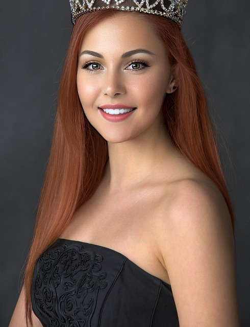 这场比赛不 这场比赛不