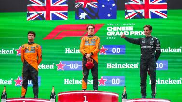 人的配合 人的配合