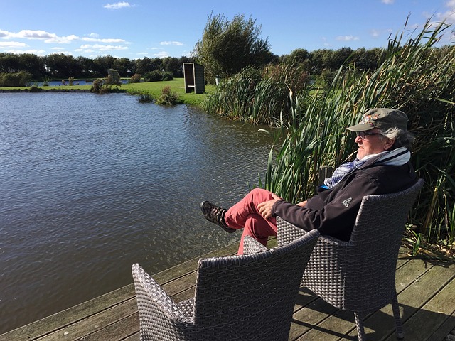 将与沙特争 将与沙特争