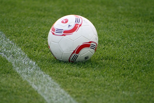 如何处理好 如何处理好