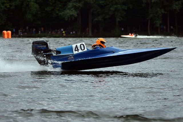 费回到曼联 费回到曼联