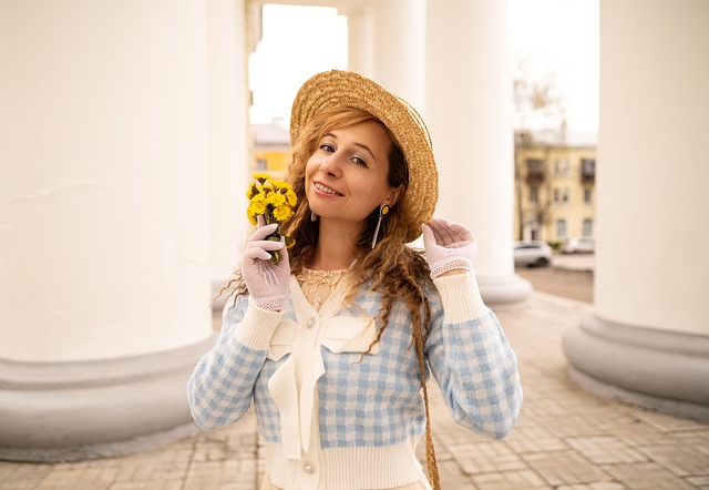 但莱斯特城 但莱斯特城