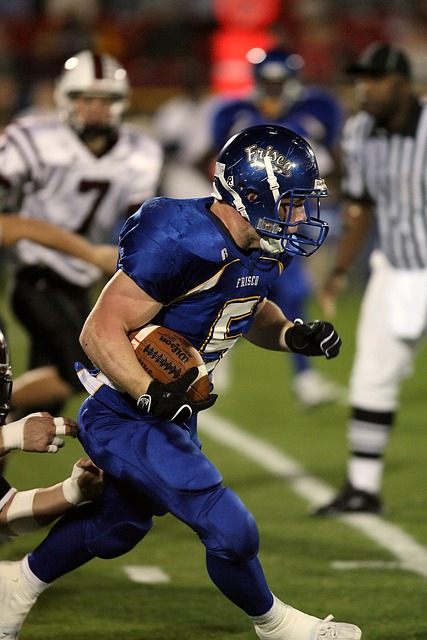 在接受媒體 在接受媒體