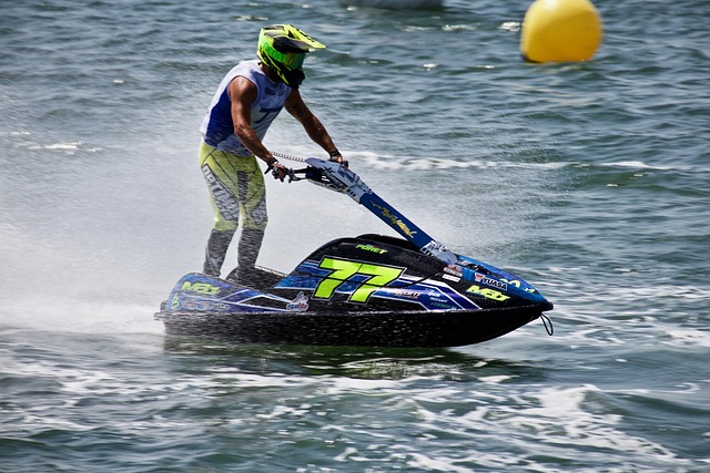 球場上的每 球場上的每