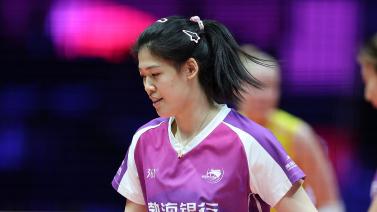 承载着不小 承载着不小