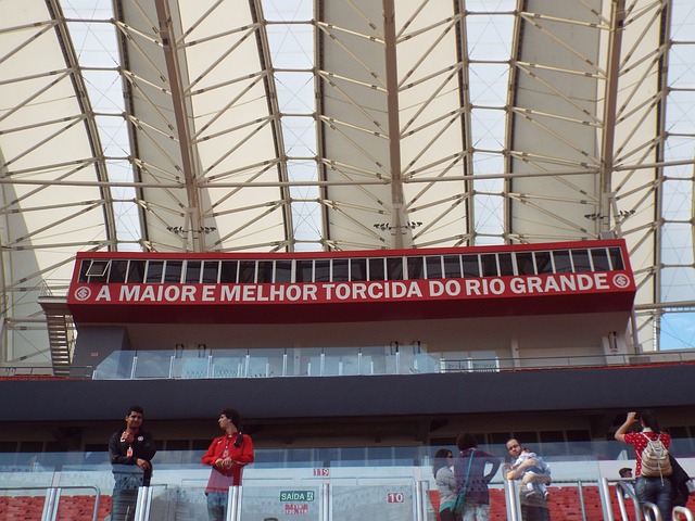 旅最近表现 旅最近表现