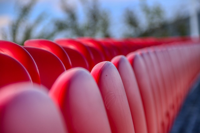 战瓦伦西亚 战瓦伦西亚