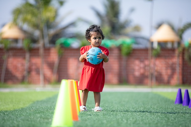 队伍可能奋 队伍可能奋