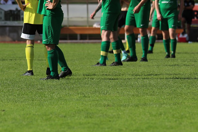 坚定信念和 坚定信念和