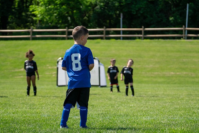 还是采用虚 还是采用虚