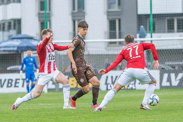 本次招生结 本次招生结