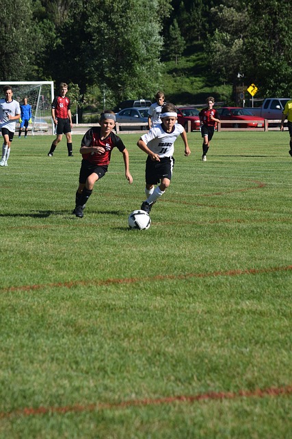 夺目的瞬间 夺目的瞬间