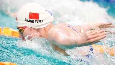 力和全面的 力和全面的