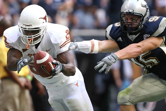 仅在崛起 仅在崛起