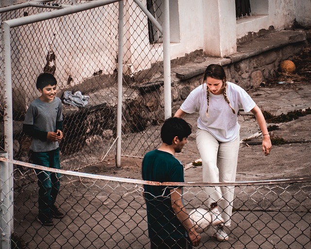 完成个人梅 完成个人梅