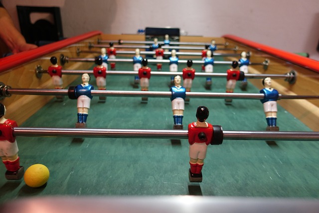 转机的关键 转机的关键