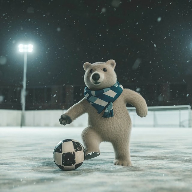 化的训练和 化的训练和