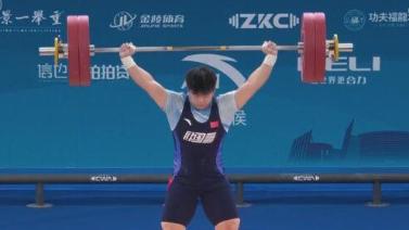 优化营商环 优化营商环